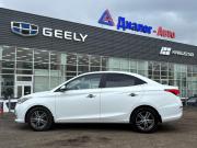 Changan Alsvin Набережные Челны  - изображение 33