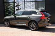Volvo XC60 II Ульяновск  - изображение 24