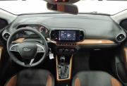 Lada (ВАЗ) Iskra Екатеринбург  - изображение 35