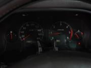 Nissan Patrol V (Y61) Воронеж  - изображение 43