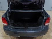 Volkswagen Polo V Воронеж  - изображение 32