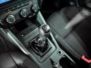 Skoda Octavia III (A7) Рестайлинг Екатеринбург  - изображение 33
