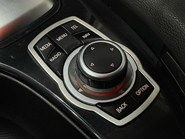 BMW 5 серии V (E60/E61) Рестайлинг с пробегом 2008 года, цена 970 000 рублей, 278004 км, седан, Автокод Объявления
