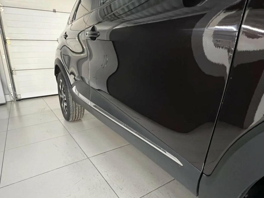Renault Kaptur I Уфа  - изображение 26