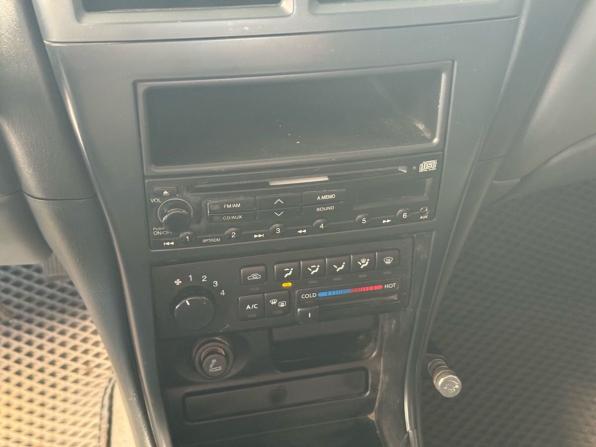 Nissan Almera Classic I с пробегом 2006 года, цена 499 000 рублей, 162613 км, седан, Автокод Объявления