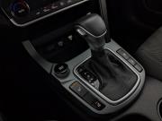 Kia Seltos I Москва  - изображение 56