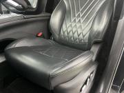 Chery Tiggo 8 Pro Max I Рестайлинг Ижевск  - изображение 37