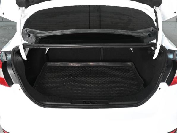 Ford Focus III с пробегом 2013 года, цена 899 000 рублей, 208628 км, седан, Автокод Объявления