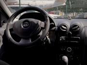 Lada (ВАЗ) Largus I Уфа  - изображение 24