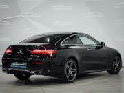 Mercedes-Benz E-Класс V (W213 S213 C238) Рестайлинг Новосибирск  - изображение 49