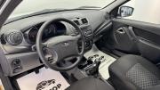 Lada (ВАЗ) Granta I Рестайлинг Киров  - изображение 31