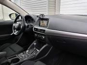 Mazda CX-5 I Рестайлинг Казань  - изображение 23