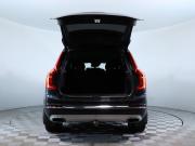 Volvo XC90 II Рестайлинг 1 Санкт-Петербург  - изображение 31