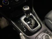 Mazda 6 III (GJ) Челябинск  - изображение 33