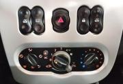 Renault Sandero I Саратов  - изображение 39