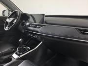 Chery Tiggo 4 Pro I Москва  - изображение 32