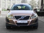 Volvo XC60 I Москва  - изображение 18