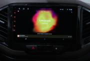 Lada (ВАЗ) XRAY I Астрахань  - изображение 46