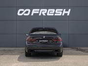 BMW 7 серии VI (G11/G12) Краснодар  - изображение 36