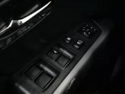 Mitsubishi Outlander II Альметьевск  - изображение 35