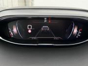 Peugeot 5008 II Рестайлинг Москва  - изображение 31