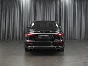 Mercedes-Benz E-Класс V (W213 S213 C238) Рестайлинг Ставрополь  - изображение 30