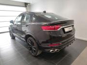 Geely Tugella I Рестайлинг Санкт-Петербург  - изображение 16