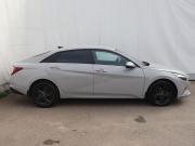 Hyundai Elantra VII (CN7) Москва  - изображение 30