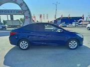 Hyundai Solaris I Рестайлинг Тюмень  - изображение 26