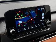 Mitsubishi Outlander IV Санкт-Петербург  - изображение 43