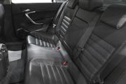 Opel Insignia I Рестайлинг Новокузнецк  - изображение 59