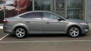 Ford Mondeo IV Оренбург  - изображение 22