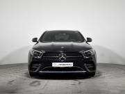 Mercedes-Benz E-Класс V (W213 S213 C238) Рестайлинг Санкт-Петербург  - изображение 25
