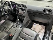 Volkswagen Tiguan II Курск  - изображение 31