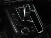 Geely Atlas Pro Ростов-на-Дону  - изображение 33