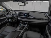 Chery Tiggo 7 Pro Max I Тамбов  - изображение 34