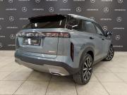 Jaecoo J7 I Москва  - изображение 35