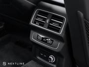 Audi Q5 II (FY) Рестайлинг Самара  - изображение 74