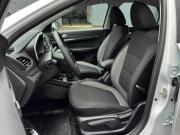 Lada (ВАЗ) Vesta I Рестайлинг (NG) Кропоткин  - изображение 34