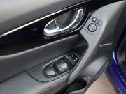 Nissan Qashqai II Рестайлинг Москва  - изображение 34
