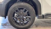 Haval H3 I Киров  - изображение 36