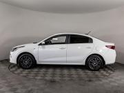 Kia Rio IV Санкт-Петербург  - изображение 31