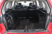 Mitsubishi Outlander II Новокузнецк  - изображение 70