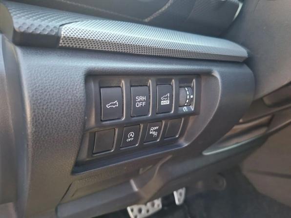 Subaru Forester V с пробегом 2019 года, цена 2 970 000 рублей, 83299 км, внедорожник, Автокод Объявления