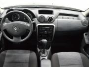 Renault Duster I Санкт-Петербург  - изображение 29