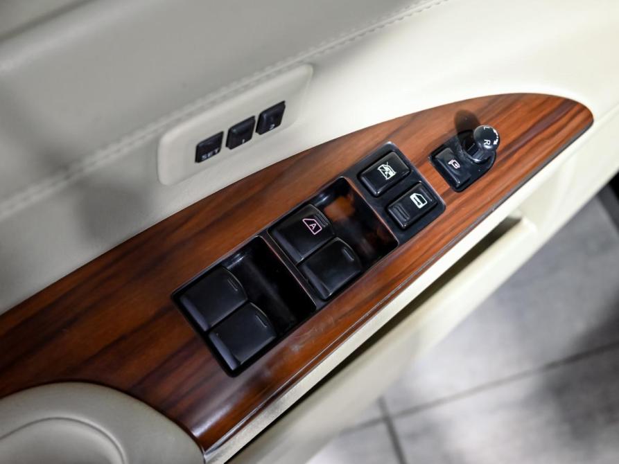 Nissan Teana II (J32) Екатеринбург  - изображение 12