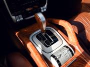Porsche Cayenne I Рестайлинг (957) Екатеринбург  - изображение 44