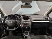 Citroen C4 II Пермь  - изображение 40