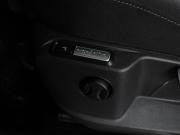 Volkswagen Tiguan II Воронеж  - изображение 36