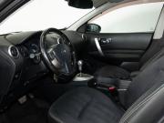 Nissan Qashqai I Казань  - изображение 22